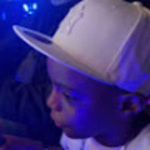 Meet your Posher, Bryant